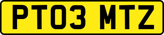 PT03MTZ