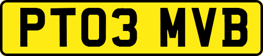 PT03MVB