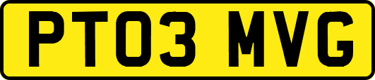 PT03MVG