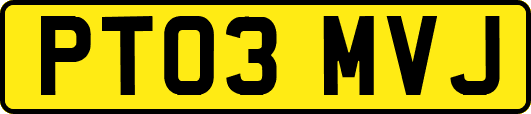 PT03MVJ