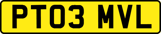 PT03MVL