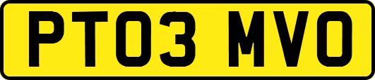 PT03MVO