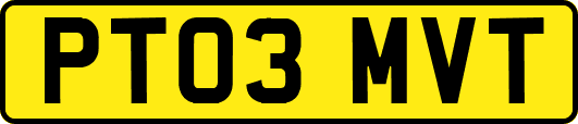 PT03MVT