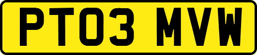 PT03MVW