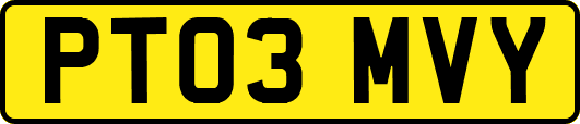 PT03MVY