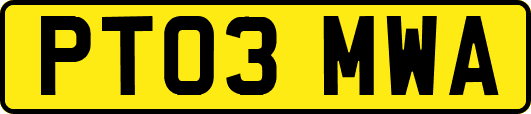 PT03MWA