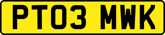 PT03MWK