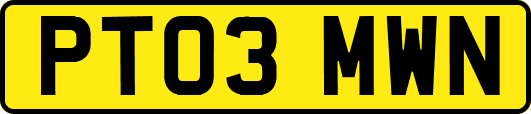 PT03MWN