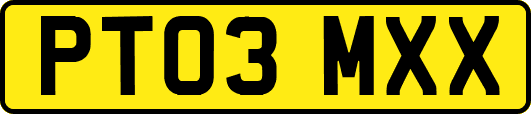 PT03MXX
