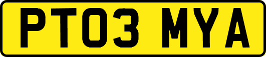 PT03MYA