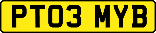 PT03MYB