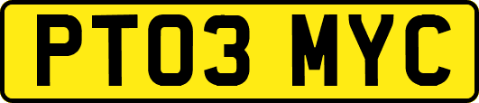 PT03MYC