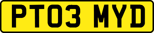 PT03MYD