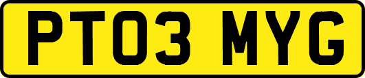 PT03MYG