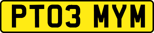 PT03MYM