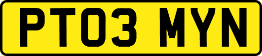 PT03MYN