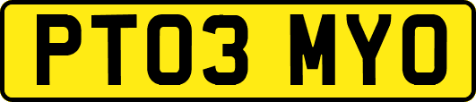 PT03MYO