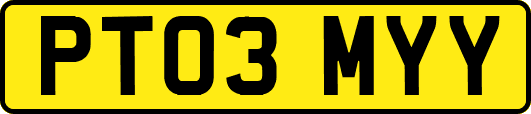 PT03MYY