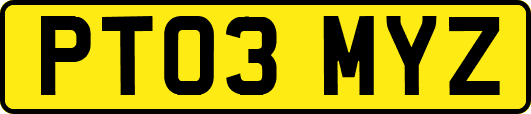 PT03MYZ