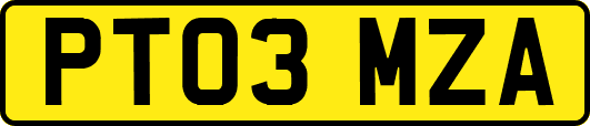 PT03MZA