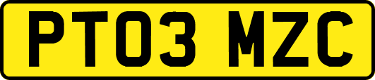 PT03MZC