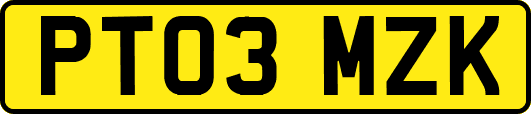 PT03MZK