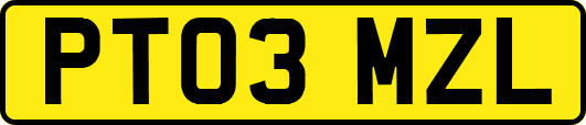 PT03MZL