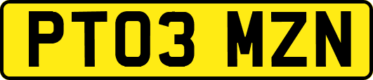 PT03MZN