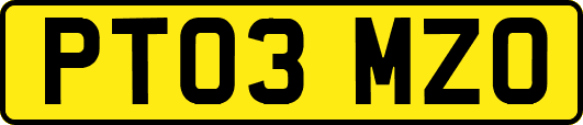 PT03MZO