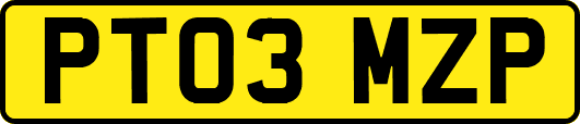 PT03MZP