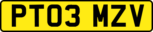PT03MZV