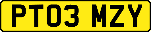 PT03MZY