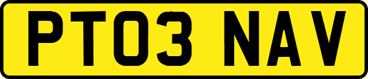 PT03NAV