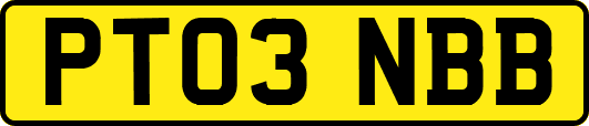 PT03NBB