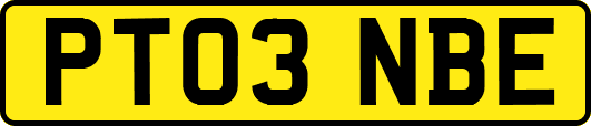 PT03NBE
