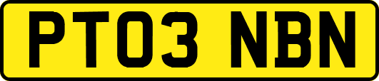 PT03NBN