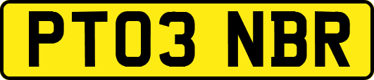 PT03NBR