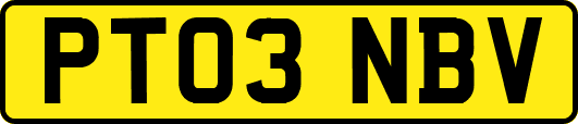 PT03NBV