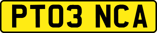 PT03NCA