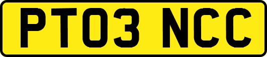 PT03NCC