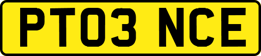 PT03NCE
