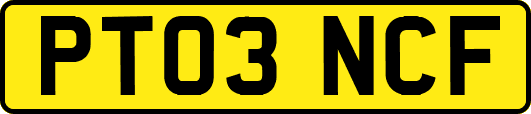 PT03NCF