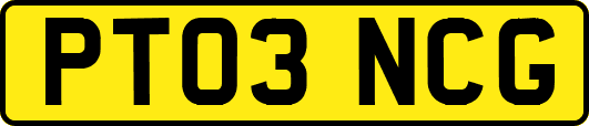 PT03NCG