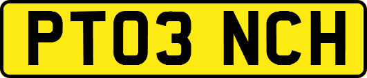 PT03NCH