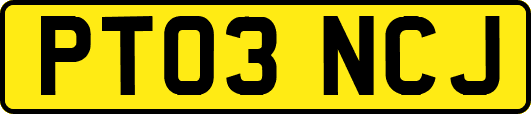 PT03NCJ