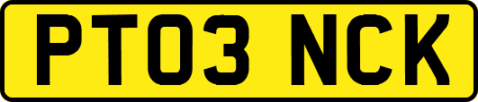PT03NCK