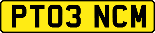 PT03NCM