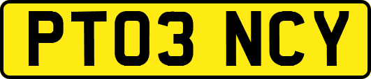 PT03NCY