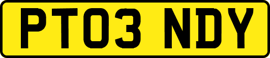 PT03NDY