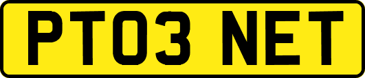PT03NET